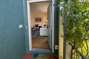 1419 Northside Ave, Berkeley, CA 94702 - Photo 4