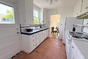 1419 Northside Ave, Berkeley, CA 94702 - Photo 10