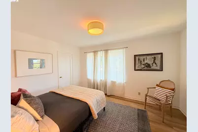 1419 Northside Ave #B, Berkeley, CA 94702 - Photo 18
