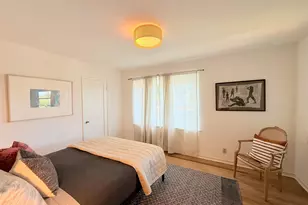 1419 Northside Ave, Berkeley, CA 94702 - Photo 18