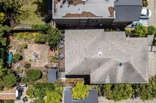 1419 Northside Ave, Berkeley, CA 94702 - Photo 24
