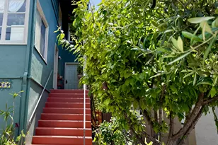 1419 Northside Ave, Berkeley, CA 94702 - Photo 2