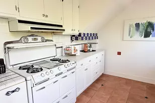 1419 Northside Ave, Berkeley, CA 94702 - Photo 8