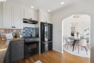 734 Keeler Ave, Berkeley, CA 94708 - Photo 18