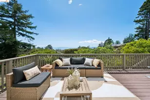734 Keeler Ave, Berkeley, CA 94708 - Photo 32