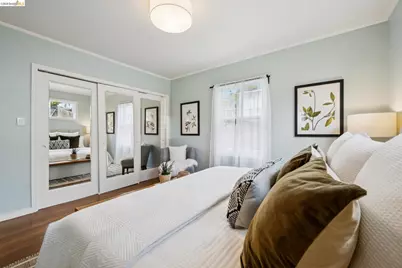 734 Keeler Ave, Berkeley, CA 94708 - Photo 22