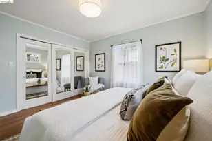 734 Keeler Ave, Berkeley, CA 94708 - Photo 22