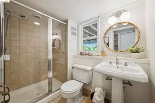 734 Keeler Ave, Berkeley, CA 94708 - Photo 28