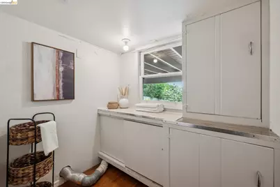 734 Keeler Ave, Berkeley, CA 94708 - Photo 30