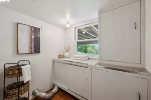 734 Keeler Ave, Berkeley, CA 94708 - Photo 30