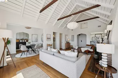 734 Keeler Ave, Berkeley, CA 94708 - Photo 10