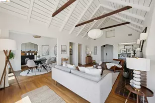 734 Keeler Ave, Berkeley, CA 94708 - Photo 10