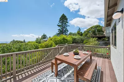 734 Keeler Ave, Berkeley, CA 94708 - Photo 34