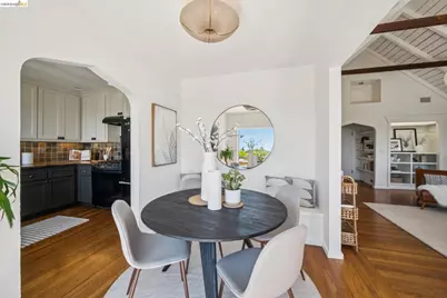 734 Keeler Ave, Berkeley, CA 94708 - Photo 14