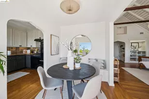 734 Keeler Ave, Berkeley, CA 94708 - Photo 14