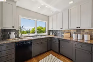 734 Keeler Ave, Berkeley, CA 94708 - Photo 16