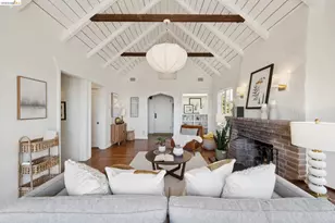 734 Keeler Ave, Berkeley, CA 94708 - Photo 20