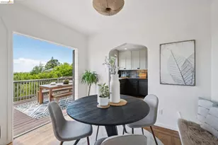 734 Keeler Ave, Berkeley, CA 94708 - Photo 12