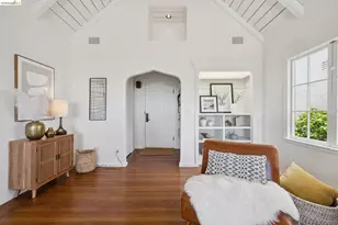 734 Keeler Ave, Berkeley, CA 94708 - Photo 8