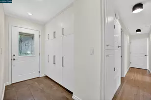 1941 Countrywood Ct, Walnut Creek, CA 94598 - Photo 6