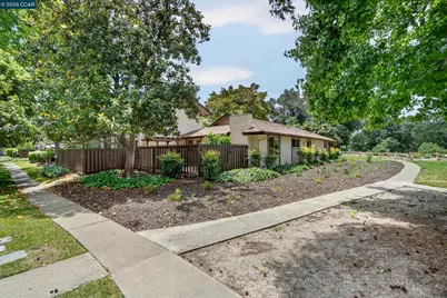1941 Countrywood Ct, Walnut Creek, CA 94598 - Photo 52