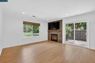 1941 Countrywood Ct, Walnut Creek, CA 94598 - Photo 10