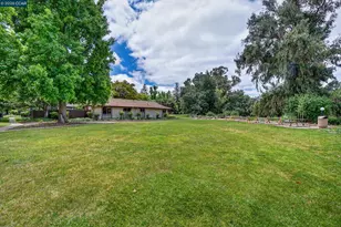 1941 Countrywood Ct, Walnut Creek, CA 94598 - Photo 50