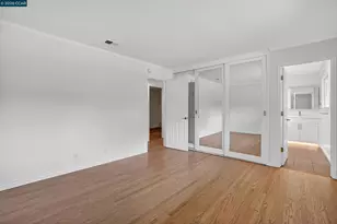1941 Countrywood Ct, Walnut Creek, CA 94598 - Photo 20