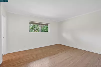 1941 Countrywood Ct, Walnut Creek, CA 94598 - Photo 22