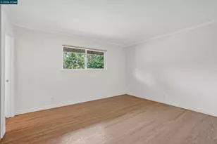1941 Countrywood Ct, Walnut Creek, CA 94598 - Photo 22