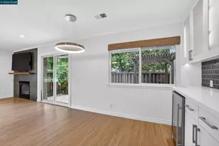 1941 Countrywood Ct, Walnut Creek, CA 94598 - Photo 16