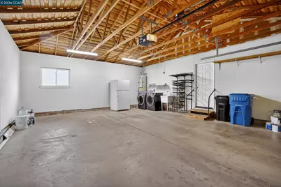 1941 Countrywood Ct, Walnut Creek, CA 94598 - Photo 38