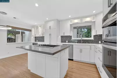 1941 Countrywood Ct, Walnut Creek, CA 94598 - Photo 12