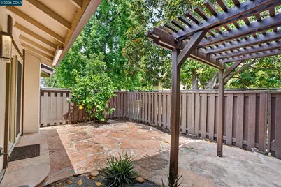 1941 Countrywood Ct, Walnut Creek, CA 94598 - Photo 46