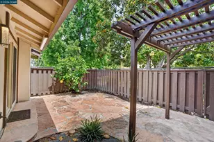 1941 Countrywood Ct, Walnut Creek, CA 94598 - Photo 46