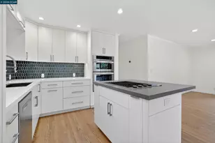 1941 Countrywood Ct, Walnut Creek, CA 94598 - Photo 14