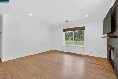 1941 Countrywood Ct, Walnut Creek, CA 94598 - Photo 8