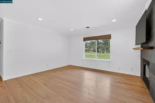 1941 Countrywood Ct, Walnut Creek, CA 94598 - Photo 8