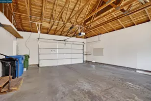 1941 Countrywood Ct, Walnut Creek, CA 94598 - Photo 40