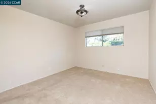 453 Bridge Rd, Walnut Creek, CA 94595 - Photo 18