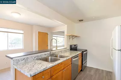453 Bridge Rd, Walnut Creek, CA 94595 - Photo 12