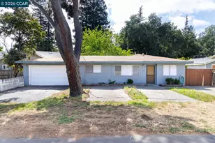 453 Bridge Rd, Walnut Creek, CA 94595 - Photo 1