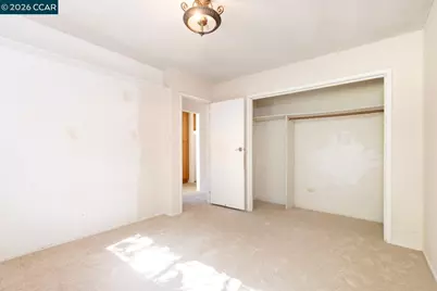 453 Bridge Rd, Walnut Creek, CA 94595 - Photo 16