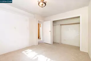 453 Bridge Rd, Walnut Creek, CA 94595 - Photo 16