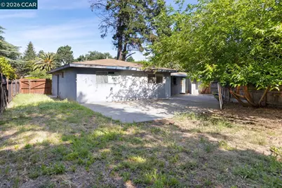 453 Bridge Rd, Walnut Creek, CA 94595 - Photo 20