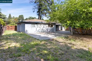 453 Bridge Rd, Walnut Creek, CA 94595 - Photo 20