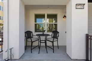 37336 Duckling Ter, Fremont, CA 94536 - Photo 26