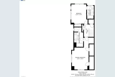 37336 Duckling Ter, Fremont, CA 94536 - Photo 38