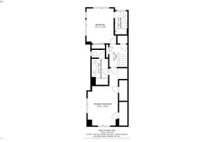 37336 Duckling Ter, Fremont, CA 94536 - Photo 38