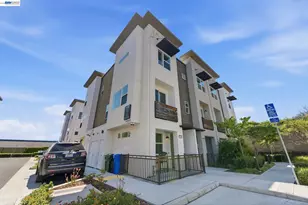 37336 Duckling Ter, Fremont, CA 94536 - Photo 28